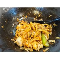 170625DRIVE (14).JPG